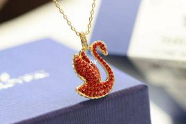 Picture of Swarovski Necklace _SKUSwarovskiNecklaces12yx20214988